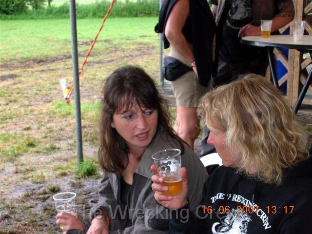 Breda June 07 (57).JPG
